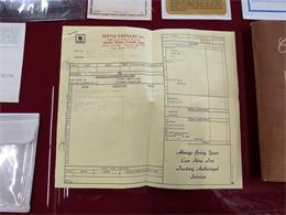 1978 Cadillac Sedan DeVille (CC-2066449) for sale in Canton, Ohio