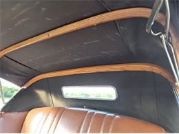 1936 Ford Model 68 (CC-2066451) for sale in Sandpoint, Idaho