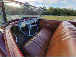 1936 Ford Model 68 (CC-2066451) for sale in Sandpoint, Idaho