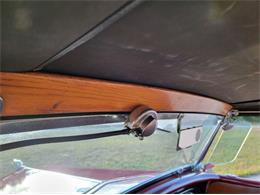 1936 Ford Model 68 (CC-2066451) for sale in Sandpoint, Idaho