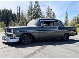 1956 Chevrolet Bel Air (CC-2066452) for sale in Grass Valley, California