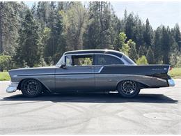 1956 Chevrolet Bel Air (CC-2066452) for sale in Grass Valley, California