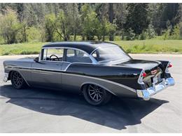 1956 Chevrolet Bel Air (CC-2066452) for sale in Grass Valley, California