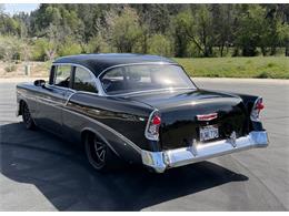 1956 Chevrolet Bel Air (CC-2066452) for sale in Grass Valley, California
