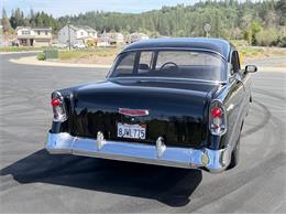 1956 Chevrolet Bel Air (CC-2066452) for sale in Grass Valley, California