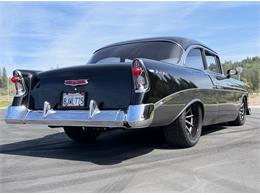 1956 Chevrolet Bel Air (CC-2066452) for sale in Grass Valley, California
