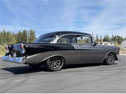 1956 Chevrolet Bel Air (CC-2066452) for sale in Grass Valley, California