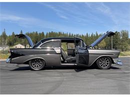 1956 Chevrolet Bel Air (CC-2066452) for sale in Grass Valley, California