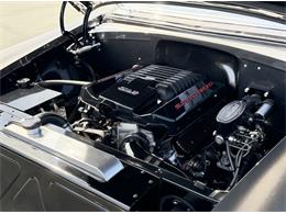 1956 Chevrolet Bel Air (CC-2066452) for sale in Grass Valley, California