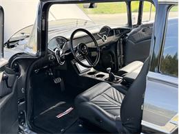 1956 Chevrolet Bel Air (CC-2066452) for sale in Grass Valley, California