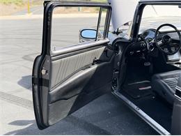 1956 Chevrolet Bel Air (CC-2066452) for sale in Grass Valley, California