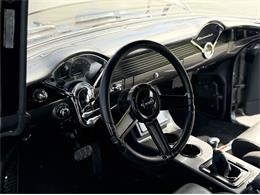 1956 Chevrolet Bel Air (CC-2066452) for sale in Grass Valley, California