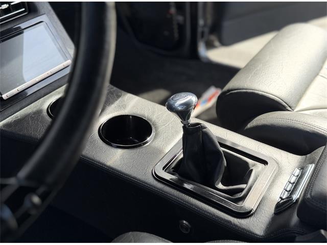 1956 Chevrolet Bel Air (CC-2066452) for sale in Grass Valley, California