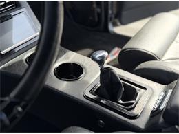 1956 Chevrolet Bel Air (CC-2066452) for sale in Grass Valley, California