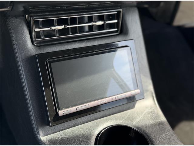 1956 Chevrolet Bel Air (CC-2066452) for sale in Grass Valley, California