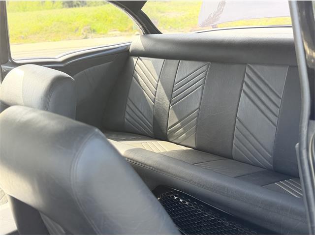 1956 Chevrolet Bel Air (CC-2066452) for sale in Grass Valley, California