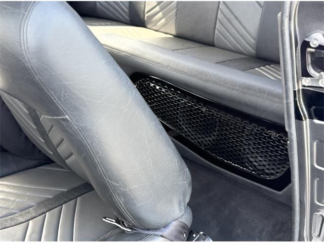 1956 Chevrolet Bel Air (CC-2066452) for sale in Grass Valley, California