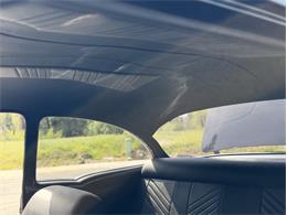 1956 Chevrolet Bel Air (CC-2066452) for sale in Grass Valley, California