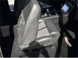 1956 Chevrolet Bel Air (CC-2066452) for sale in Grass Valley, California