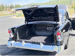 1956 Chevrolet Bel Air (CC-2066452) for sale in Grass Valley, California