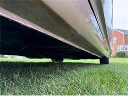 1963 Cadillac Sedan DeVille (CC-2066454) for sale in Latrobe, Pennsylvania