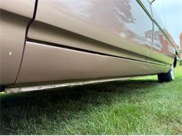 1963 Cadillac Sedan DeVille (CC-2066454) for sale in Latrobe, Pennsylvania