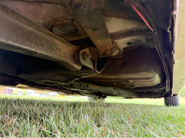 1963 Cadillac Sedan DeVille (CC-2066454) for sale in Latrobe, Pennsylvania