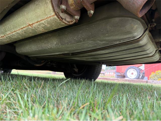 1963 Cadillac Sedan DeVille (CC-2066454) for sale in Latrobe, Pennsylvania