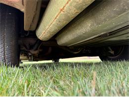 1963 Cadillac Sedan DeVille (CC-2066454) for sale in Latrobe, Pennsylvania