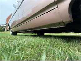 1963 Cadillac Sedan DeVille (CC-2066454) for sale in Latrobe, Pennsylvania