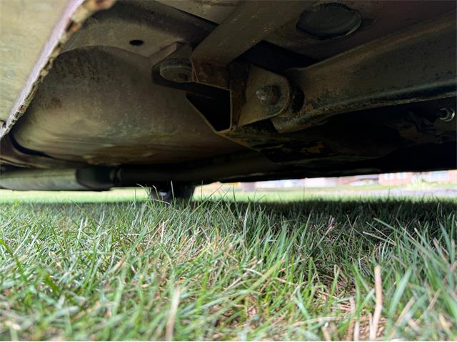 1963 Cadillac Sedan DeVille (CC-2066454) for sale in Latrobe, Pennsylvania