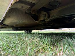 1963 Cadillac Sedan DeVille (CC-2066454) for sale in Latrobe, Pennsylvania