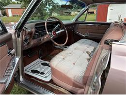 1963 Cadillac Sedan DeVille (CC-2066454) for sale in Latrobe, Pennsylvania