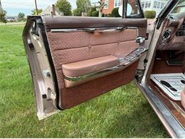 1963 Cadillac Sedan DeVille (CC-2066454) for sale in Latrobe, Pennsylvania