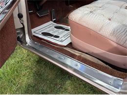 1963 Cadillac Sedan DeVille (CC-2066454) for sale in Latrobe, Pennsylvania