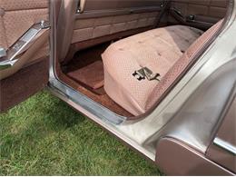 1963 Cadillac Sedan DeVille (CC-2066454) for sale in Latrobe, Pennsylvania