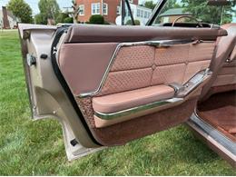 1963 Cadillac Sedan DeVille (CC-2066454) for sale in Latrobe, Pennsylvania