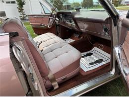 1963 Cadillac Sedan DeVille (CC-2066454) for sale in Latrobe, Pennsylvania