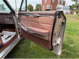 1963 Cadillac Sedan DeVille (CC-2066454) for sale in Latrobe, Pennsylvania