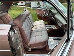 1963 Cadillac Sedan DeVille (CC-2066454) for sale in Latrobe, Pennsylvania