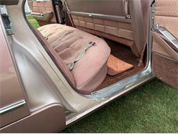 1963 Cadillac Sedan DeVille (CC-2066454) for sale in Latrobe, Pennsylvania