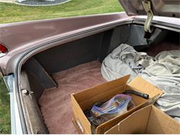 1963 Cadillac Sedan DeVille (CC-2066454) for sale in Latrobe, Pennsylvania