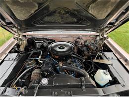 1963 Cadillac Sedan DeVille (CC-2066454) for sale in Latrobe, Pennsylvania