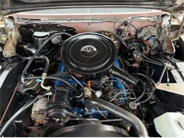 1963 Cadillac Sedan DeVille (CC-2066454) for sale in Latrobe, Pennsylvania