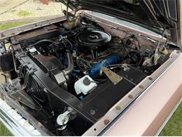 1963 Cadillac Sedan DeVille (CC-2066454) for sale in Latrobe, Pennsylvania