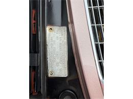 1963 Cadillac Sedan DeVille (CC-2066454) for sale in Latrobe, Pennsylvania