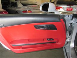 2012 Mercedes-Benz SLS AMG (CC-2066455) for sale in Omaha, Nebraska