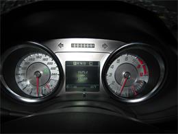 2012 Mercedes-Benz SLS AMG (CC-2066455) for sale in Omaha, Nebraska