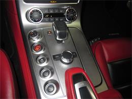 2012 Mercedes-Benz SLS AMG (CC-2066455) for sale in Omaha, Nebraska