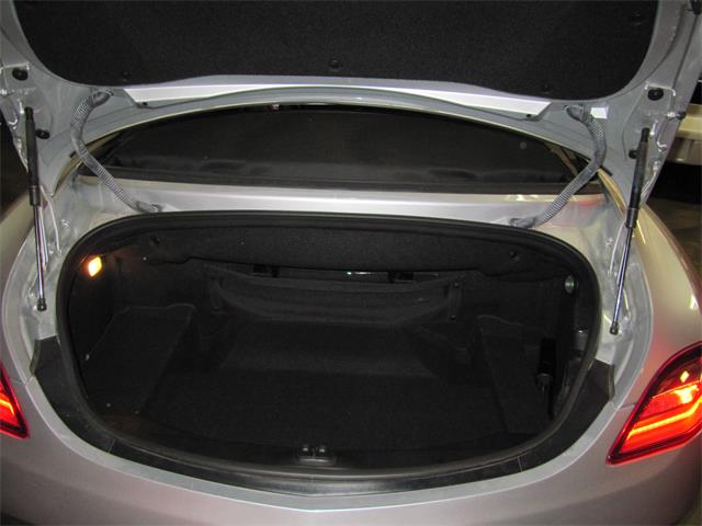 2012 Mercedes-Benz SLS AMG (CC-2066455) for sale in Omaha, Nebraska